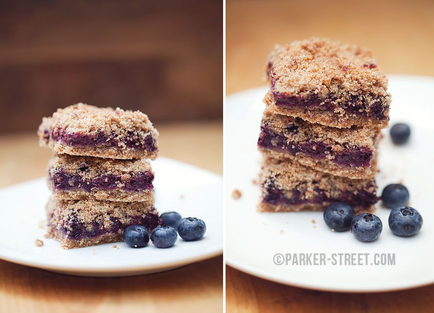 blueberry crumb bars recipe2