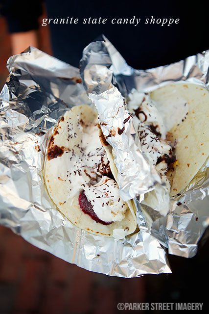 granite state candy shoppe taco challenge