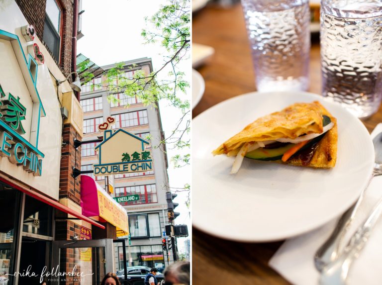 chinatown boston food tour