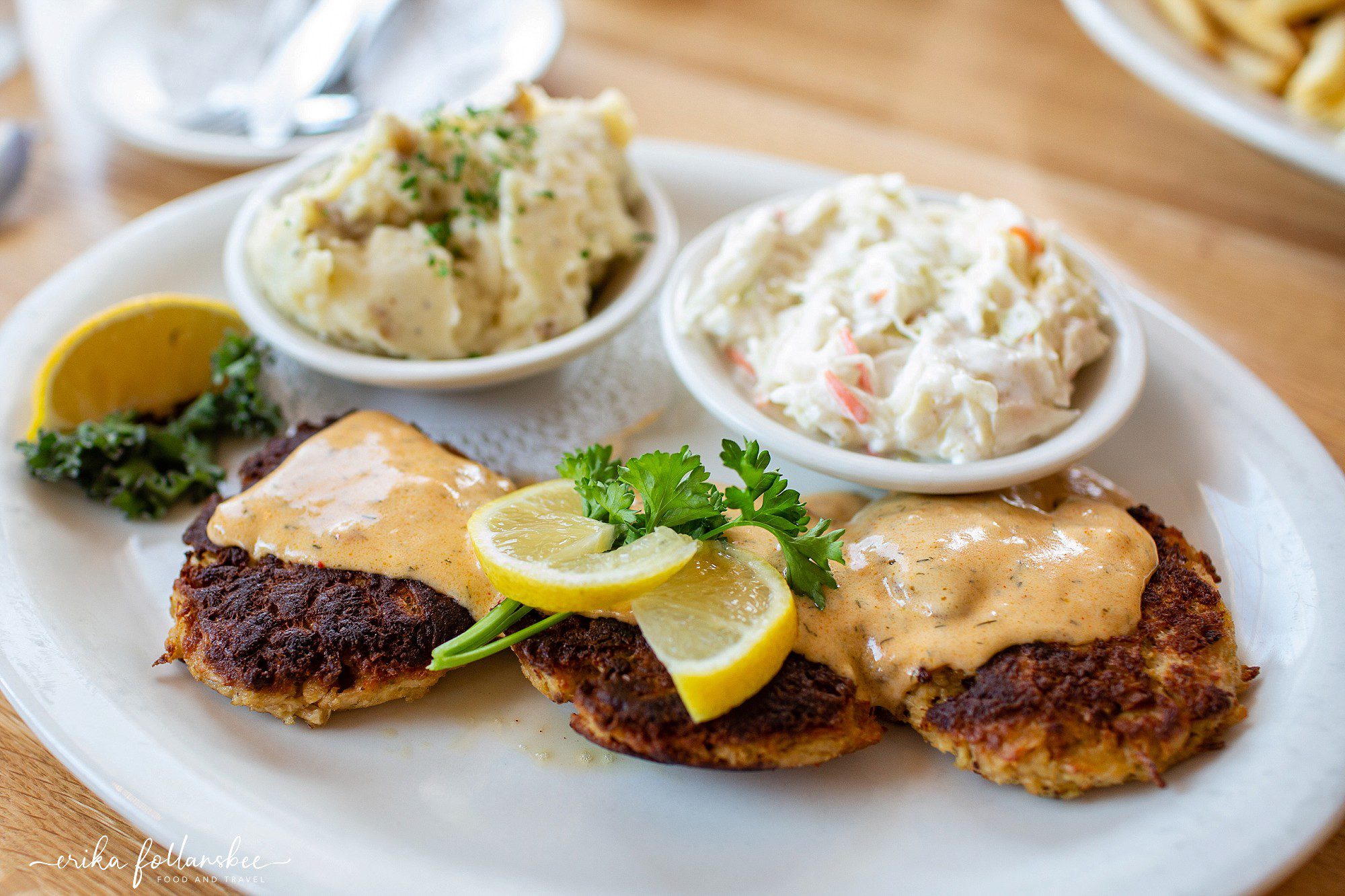 Putnam's Waterview Restaurant Goffstown