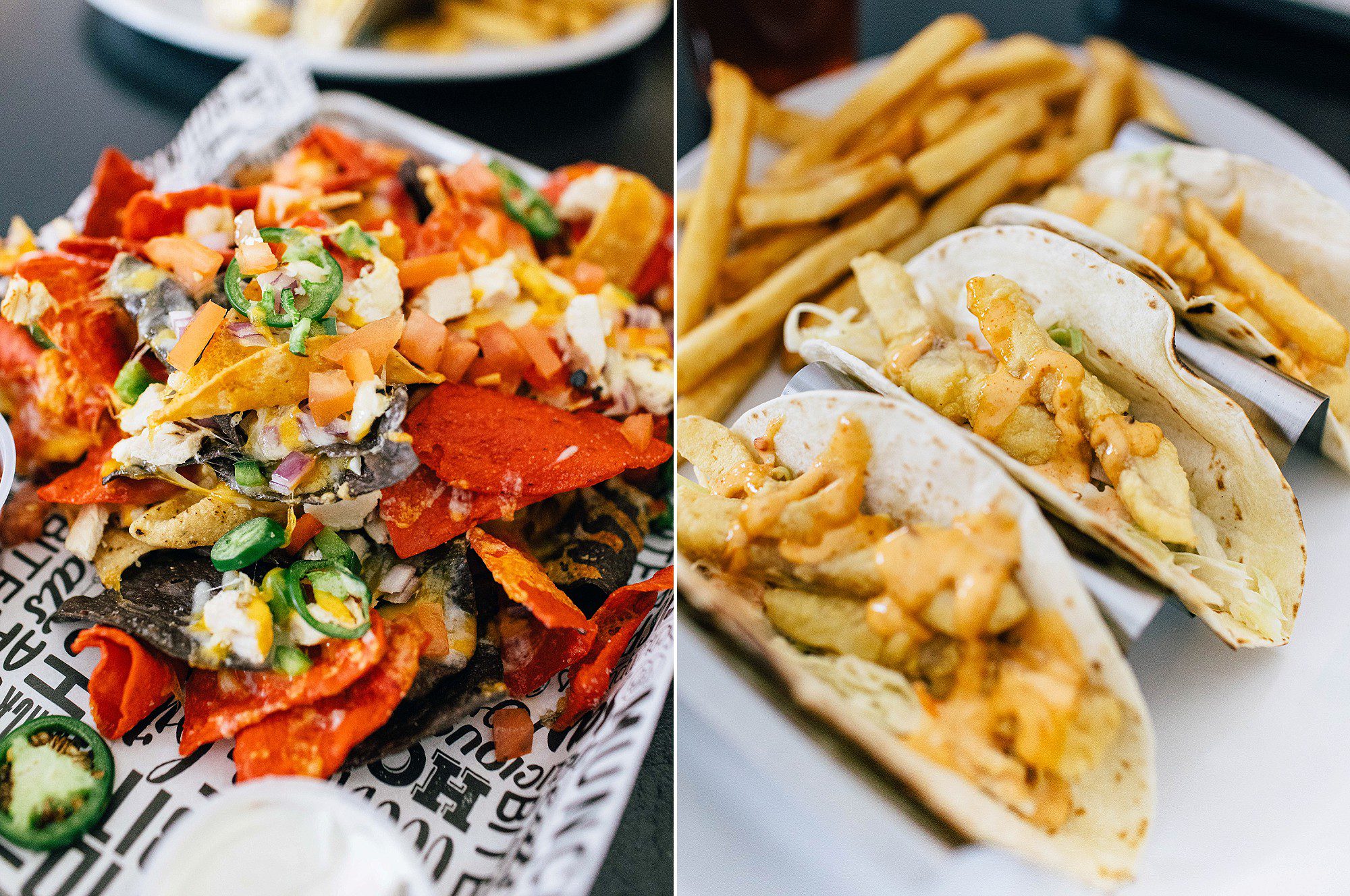 Riverside Grille New Boston NH Restaurant