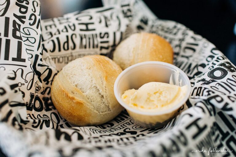 Riverside Grille New Boston NH Restaurant