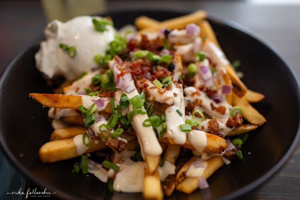 Coopershill Irish Pub | Peterborough NH restaurant