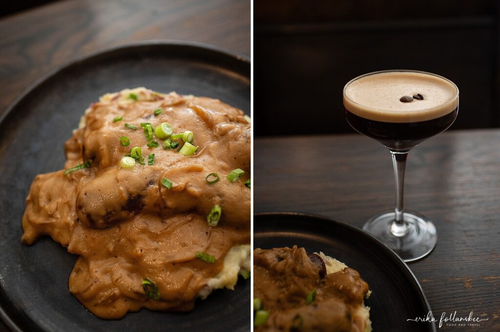 Coopershill Irish Pub | Peterborough NH restaurant