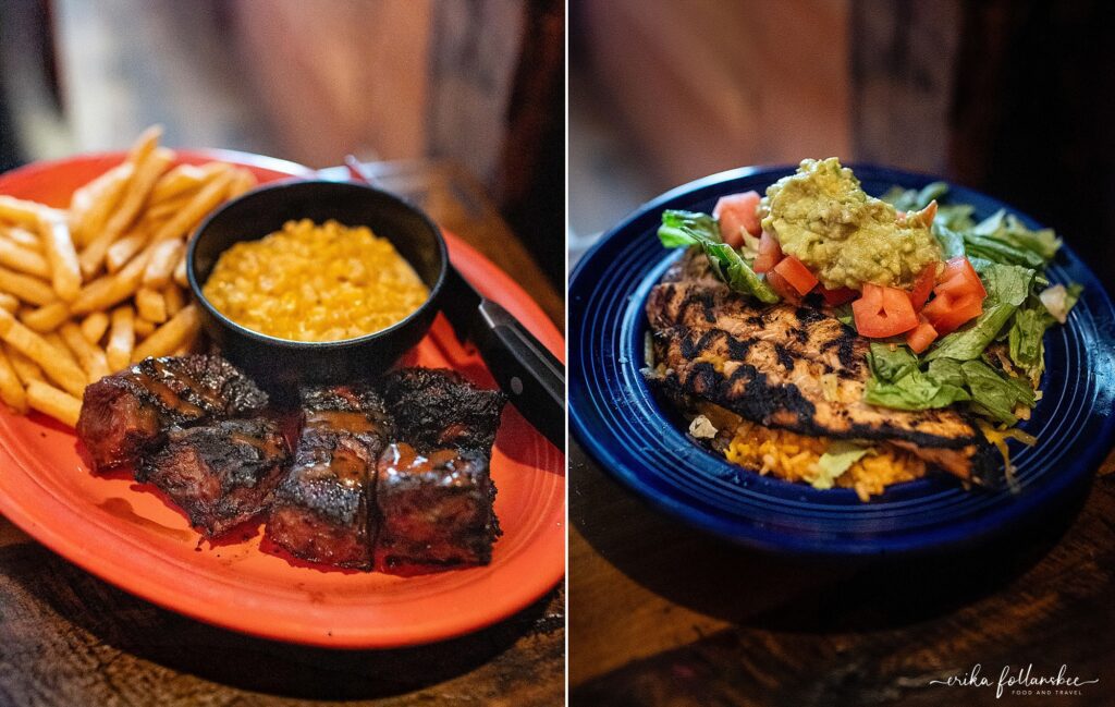Cowboy Cantina in Weare NH | New Restaurant
